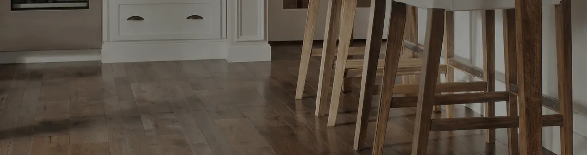 Flooring Installation & Refinishing in Palmetto